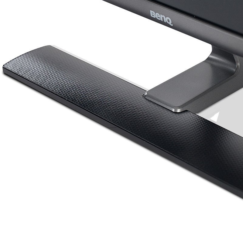 明基(BenQ)VZ24A0H 23.6英寸PLS面板 滤蓝光 LED液晶显示器