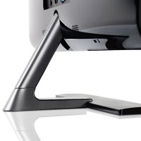 明基(BenQ)VZ24A0H 23.6英寸PLS面板 滤蓝光 LED液晶显示器