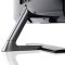 明基(BenQ)VZ24A0H 23.6英寸PLS面板 滤蓝光 LED液晶显示器