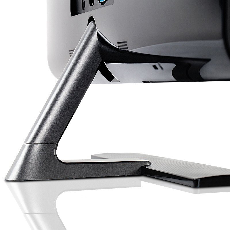 明基(BenQ)VZ24A0H 23.6英寸PLS面板 滤蓝光 LED液晶显示器