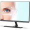 明基(BenQ)VZ24A0H 23.6英寸PLS面板 滤蓝光 LED液晶显示器