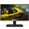 明基(BenQ) EW2445ZH 23.8英寸窄边框 爱眼滤蓝光二代 双HDMI LED背光液晶显示器