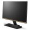 明基(BenQ) EW2445ZH 23.8英寸窄边框 爱眼滤蓝光二代 双HDMI LED背光液晶显示器
