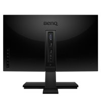 明基(BenQ) EW2445ZH 23.8英寸窄边框 爱眼滤蓝光二代 双HDMI LED背光液晶显示器