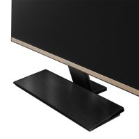 明基(BenQ) EW2445ZH 23.8英寸窄边框 爱眼滤蓝光二代 双HDMI LED背光液晶显示器