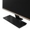 明基(BenQ) EW2445ZH 23.8英寸窄边框 爱眼滤蓝光二代 双HDMI LED背光液晶显示器