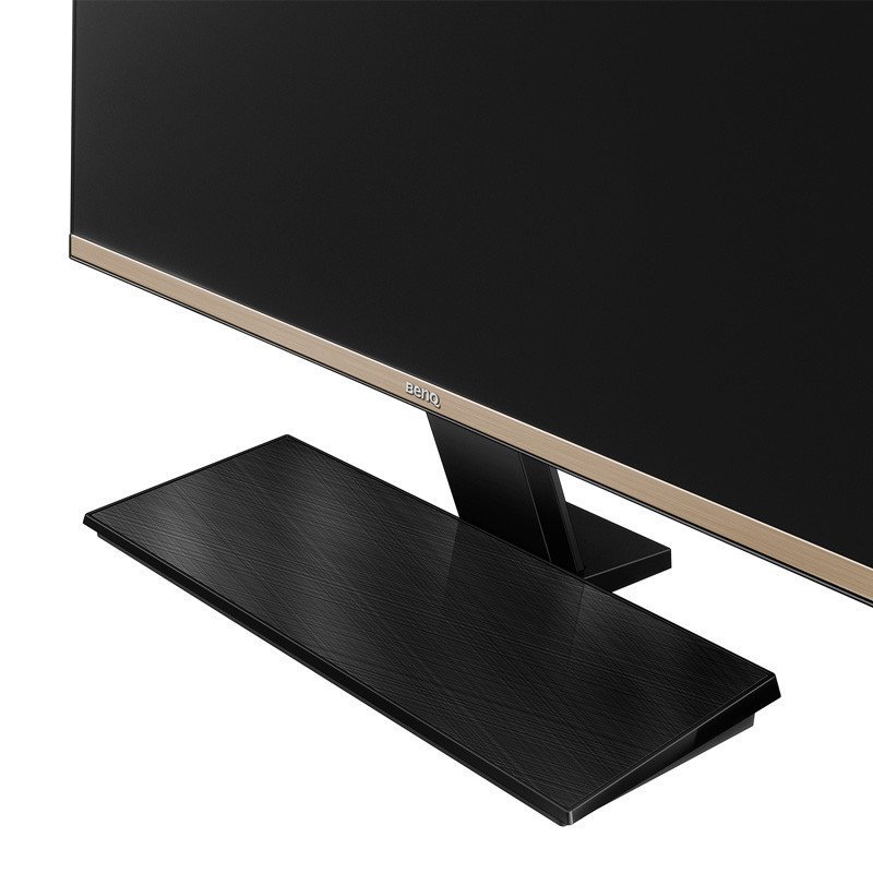 明基(BenQ) EW2445ZH 23.8英寸窄边框 爱眼滤蓝光二代 双HDMI LED背光液晶显示器