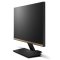 明基(BenQ) EW2445ZH 23.8英寸窄边框 爱眼滤蓝光二代 双HDMI LED背光液晶显示器