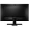 明基(BenQ)RL2455HM 24英寸电竞游戏 1ms快速响应 职业赛事用机 LED液晶显示器