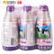国农 布丁味牛乳饮品 240ml*6 中国台湾地区进口饮料