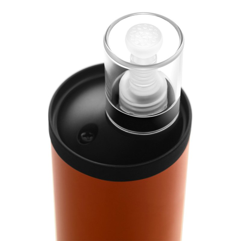 Haier/海尔 MXG1 codo便携式洗衣机 迷你洗衣机手持式洗衣机 咕咚