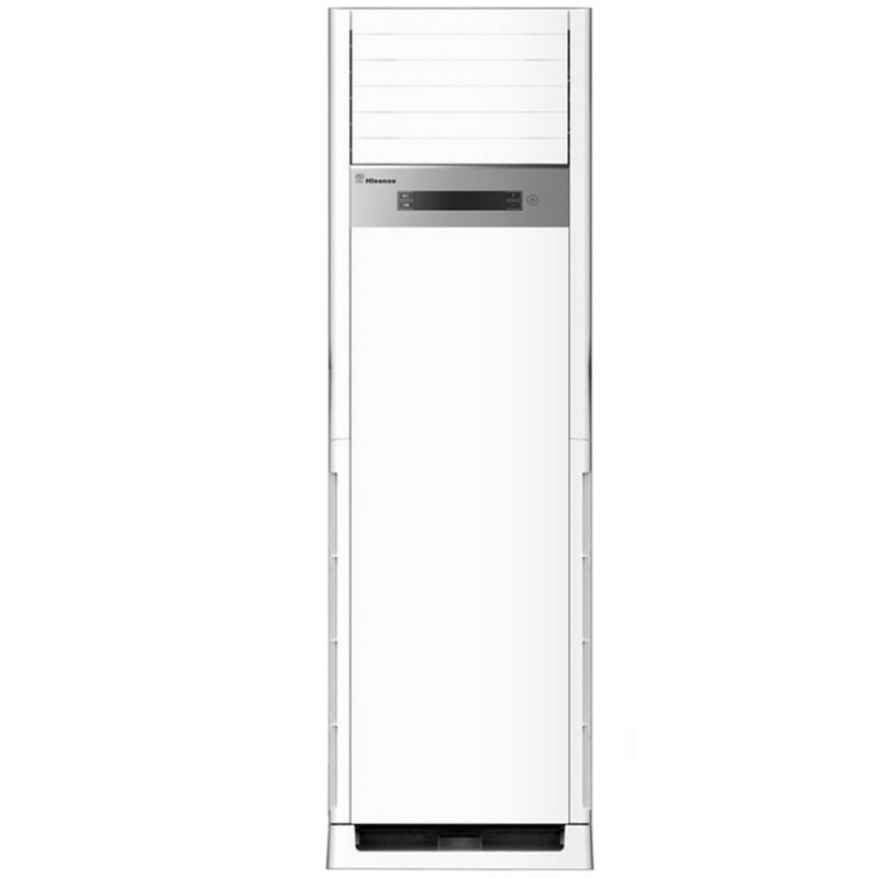 海信空调KF-72LW/02F-N3(2N11)