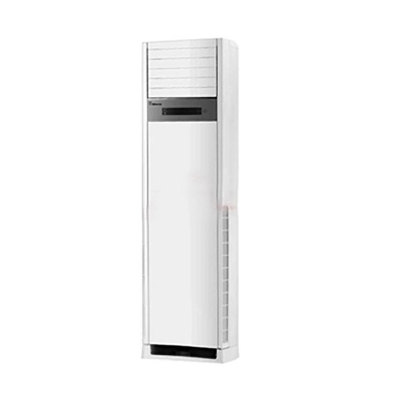 海信空调KF-72LW/02F-N3(2N11)