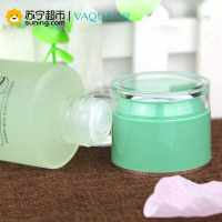[苏宁超市]活泉水感舒缓柔肤水120ml爽肤水活泉出品