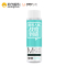 男性主义(MENPLUS)草本祛痘爽肤水150ml