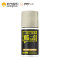 男性主义(MENPLUS) 沙棘控油保湿爽肤水 100ml