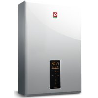 樱花燃气热水器SCH-12F79A