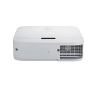 NEC NP-PX671X+ 高端液晶工程投影机
