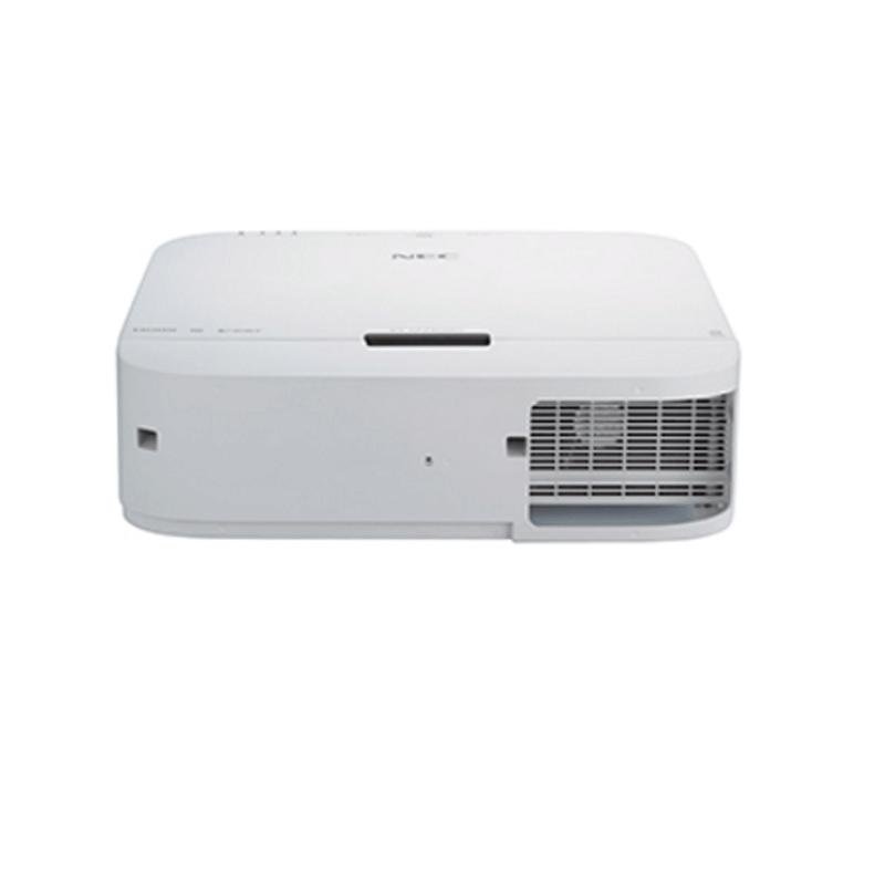 NEC NP-PX671X+ 高端液晶工程投影机