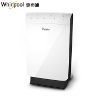 惠而浦(whirlpool)空气净化器WA-JM4501FK