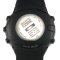 颂拓(SUUNTO)手表 户外运动核心全黑男表SS014279010