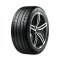 固铂(COOPER)轮胎 215/55R16 Zeon C7 97W 奥迪A4 MG6