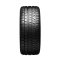 固铂(COOPER)轮胎 215/55R16 Zeon C7 97W 奥迪A4 MG6