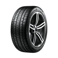 固铂(COOPER)轮胎 205/60R16 Zeon C7 92V 宝马3系 奔驰E级