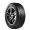 固铂(COOPER)轮胎 265/65R17 DISCOVERER HTS 112H 普拉多 驭胜