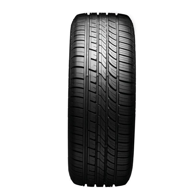 固铂(COOPER)轮胎 265/65R17 DISCOVERER HTS 112H 普拉多 驭胜
