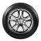 固铂(COOPER)轮胎 265/65R17 DISCOVERER HTS 112H 普拉多 驭胜