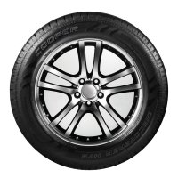 固铂(COOPER)轮胎 265/75R16 DISCOVERER A/T3 123/120R LT 悍马