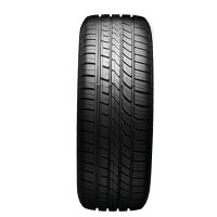 固铂(COOPER)轮胎 265/75R16 DISCOVERER A/T3 123/120R LT 悍马