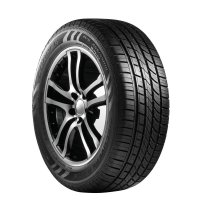 固铂(COOPER)轮胎 215/70R16 DISCOVERER A/T3 100T 标致407 海马S7