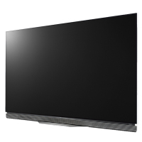 LG彩电OLED65E6P-C