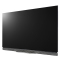 LG彩电OLED65E6P-C