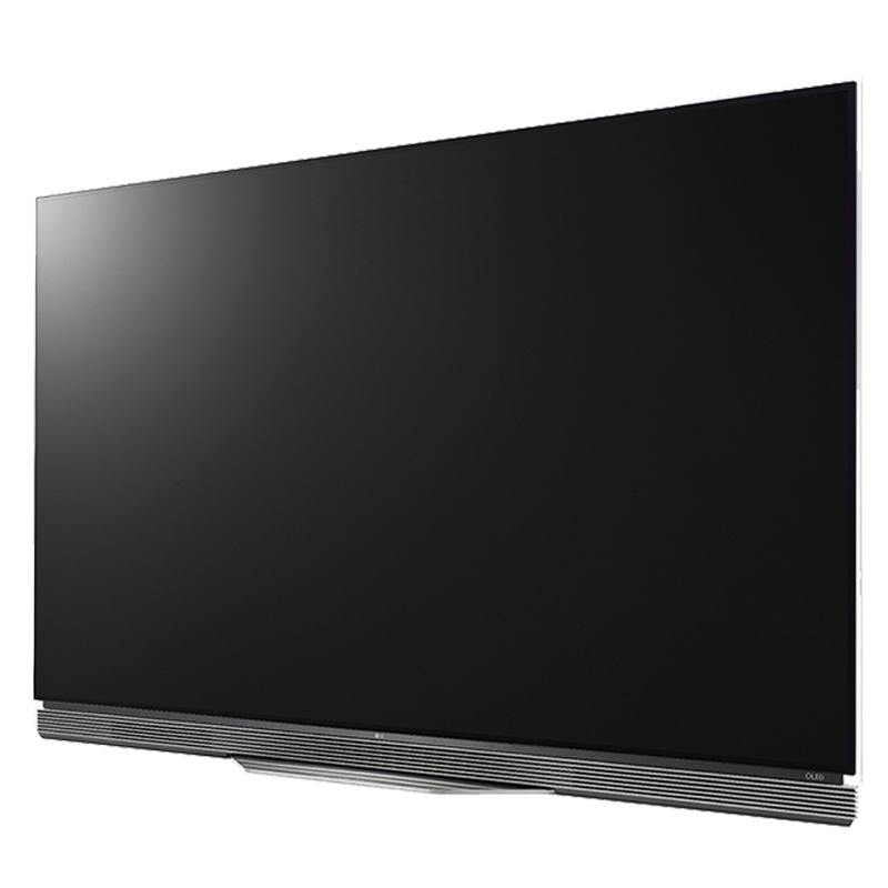 LG彩电OLED65E6P-C