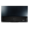 LG彩电OLED65E6P-C