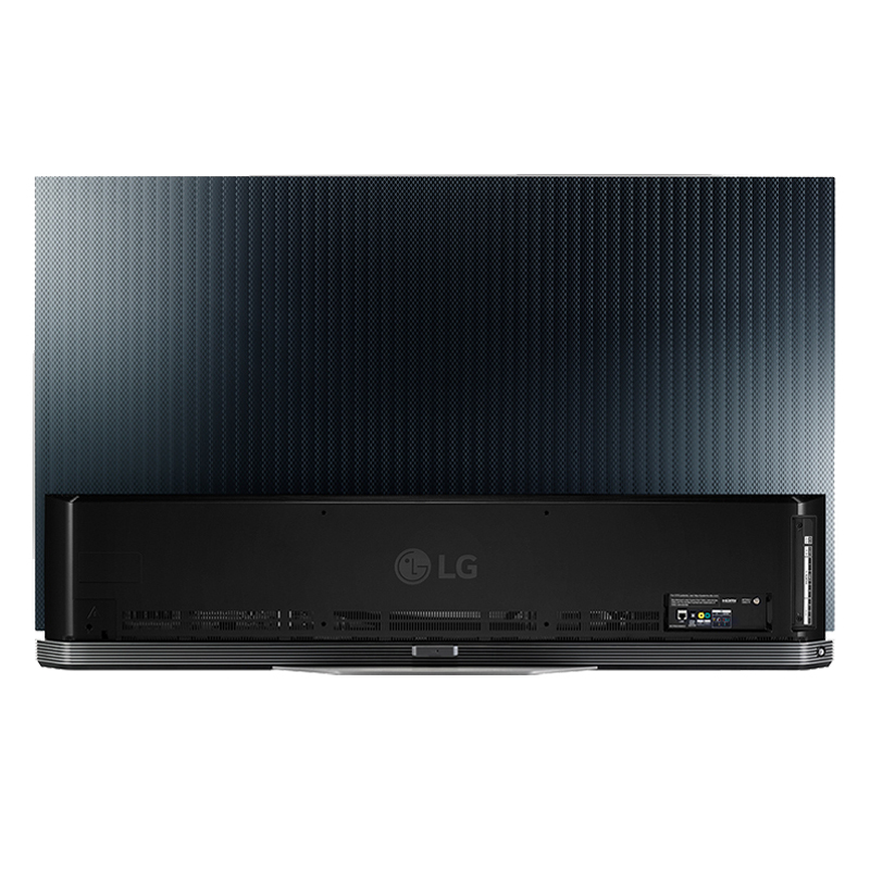 LG彩电OLED65E6P-C