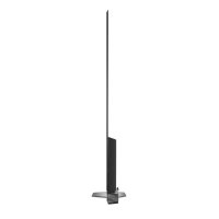 LG彩电OLED65E6P-C