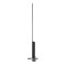 LG彩电OLED65E6P-C