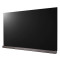 LG彩电OLED65G6P-C