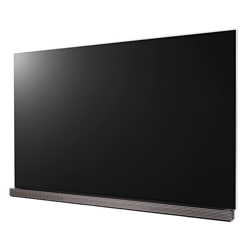 LG彩电OLED65G6P-C