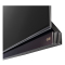 LG彩电OLED65G6P-C