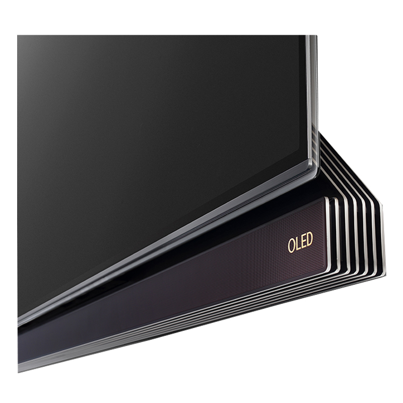 LG彩电OLED65G6P-C
