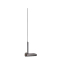 LG彩电OLED65G6P-C