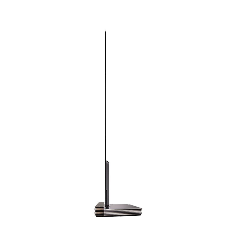 LG彩电OLED65G6P-C
