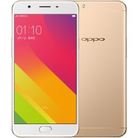 oppo A59 3GB+32GB内存版 全网通4G手机 金色