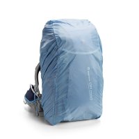 曼富图(MANFROTTO) MB OR-BP-30 BU 蓝色 数码相机包 镜头摄影器材登山双肩式
