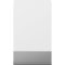 华为移动电源5000mAH AP006L 白 超薄便携充电宝 手机适用
